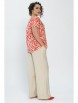 Костюм артикул: К13591-30М от Lady Taiga - вид 3