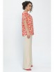 Костюм артикул: К13591-30М от Lady Taiga - вид 4