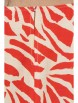 Костюм артикул: К13591-30М от Lady Taiga - вид 5