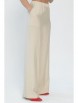 Костюм артикул: К13591-30М от Lady Taiga - вид 6