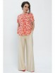 Костюм артикул: К13591-30М от Lady Taiga - вид 7