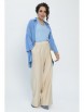 Костюм артикул: К13591-30М от Lady Taiga - вид 8