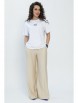 Костюм артикул: К13591-30М от Lady Taiga - вид 9
