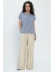 Костюм артикул: К13591-30М от Lady Taiga - вид 10