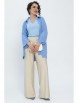 Костюм артикул: К13591-30М от Lady Taiga - вид 11