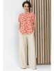 Костюм артикул: К13591-30М от Lady Taiga - вид 1