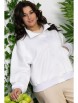 Жакет артикул: Б13359-13М от Lady Taiga - вид 1