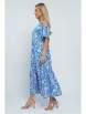 Платье артикул: П13472-5М от Lady Taiga - вид 7