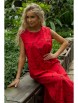 Платье артикул: П13479-1М от Lady Taiga - вид 12