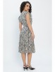 Платье артикул: П13512-12М от Lady Taiga - вид 6