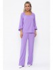 Костюм артикул: К13511-12М от Lady Taiga - вид 2