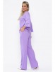 Костюм артикул: К13511-12М от Lady Taiga - вид 3
