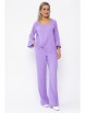 Костюм артикул: К13511-12М от Lady Taiga - вид 13