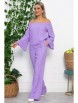 Костюм артикул: К13511-12М от Lady Taiga - вид 4