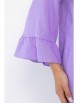 Костюм артикул: К13511-12М от Lady Taiga - вид 5