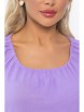 Костюм артикул: К13511-12М от Lady Taiga - вид 6