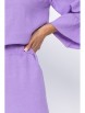 Костюм артикул: К13511-12М от Lady Taiga - вид 7