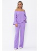 Костюм артикул: К13511-12М от Lady Taiga - вид 8