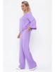 Костюм артикул: К13511-12М от Lady Taiga - вид 10