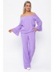 Костюм артикул: К13511-12М от Lady Taiga - вид 11