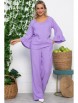 Костюм артикул: К13511-12М от Lady Taiga - вид 1
