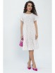 Платье артикул: П13537-18М от Lady Taiga - вид 2