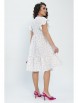 Платье артикул: П13537-18М от Lady Taiga - вид 3
