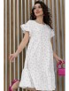 Платье артикул: П13537-18М от Lady Taiga - вид 5