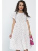 Платье артикул: П13537-18М от Lady Taiga - вид 6