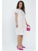 Платье артикул: П13537-18М от Lady Taiga - вид 7