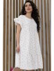 Платье артикул: П13537-18М от Lady Taiga - вид 1
