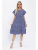 Платье артикул: П13535-18М от Lady Taiga - вид 2