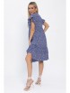 Платье артикул: П13535-18М от Lady Taiga - вид 3