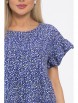 Платье артикул: П13535-18М от Lady Taiga - вид 5
