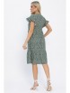 Платье артикул: П13536-18М от Lady Taiga - вид 4