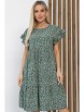 Платье артикул: П13536-18М от Lady Taiga - вид 5
