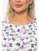 Блузка артикул: Б13544-16М от Lady Taiga - вид 4