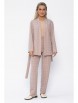 Костюм артикул: К13542-1М от Lady Taiga - вид 2