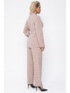 Костюм артикул: К13542-1М от Lady Taiga - вид 3