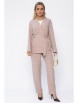 Костюм артикул: К13542-1М от Lady Taiga - вид 4