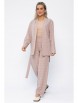 Костюм артикул: К13542-1М от Lady Taiga - вид 5
