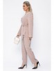 Костюм артикул: К13542-1М от Lady Taiga - вид 7