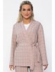 Костюм артикул: К13542-1М от Lady Taiga - вид 8
