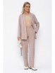 Костюм артикул: К13542-1М от Lady Taiga - вид 9