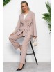 Костюм артикул: К13542-1М от Lady Taiga - вид 1