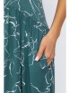 Платье артикул: П13547-1М от Lady Taiga - вид 5
