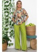 Костюм артикул: К13592-30М от Lady Taiga - вид 2