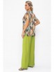 Костюм артикул: К13592-30М от Lady Taiga - вид 3