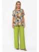 Костюм артикул: К13592-30М от Lady Taiga - вид 4