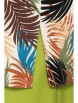 Костюм артикул: К13592-30М от Lady Taiga - вид 5